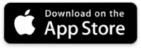 Download on App Store